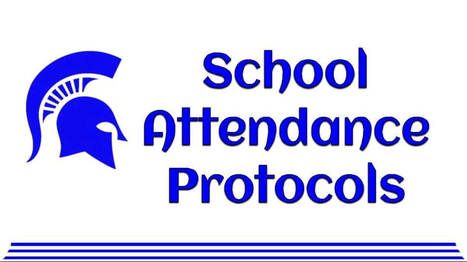 School  Attendance Protocols